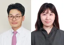 BRCA 변이 난소암 파프저해제‘니라파립과 올라파립’효과 차이 없어