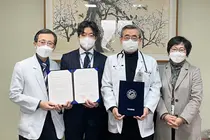 부천세종병원-강화병원, ‘심혈관질환자 전원 및 치료에 관한 협약’ 체결