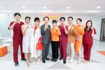 지방흡입 특화 365mc, 연매출 1100억 기록