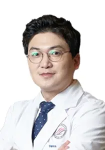 동탄성심 김성재 교수팀,‘당뇨병성 말초신경병증 물질개발’국책과제선정