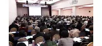 대한약사회, 2019년도 의약품 제조·수출입업소 관리약사 연수교육 종료