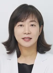 한양대병원, 고주연 교수, 대한접촉피부염·알레르기학회 회장 선출