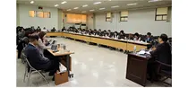 대한약사회, 약업 3단체 '대한민국 약업대상' 제정