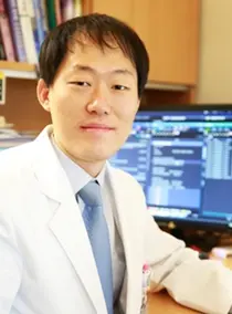 궤양성 대장염, 조직검사서 염증세포 사라졌다면 재발 감소