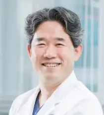 아주대병원 김철호 교수, 대한두경부종양학회 차차기 회장 선출