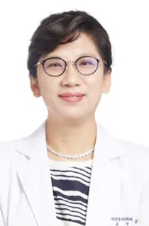 고대안산병원 윤혜령 교수, 대한진단면역학회 우수 논문상