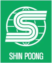 신풍제약 