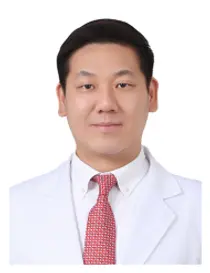 고대안산병원, 헤어나지 못할 것 같은 만성 어지럼증 치료 방법 없나