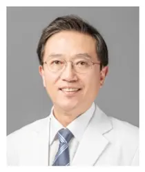 가천대 뇌과학연구원 인사