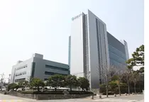 동아ST, ICDM 2022에서 당뇨병 치료제 슈가논 추가 3제 병용요법 연구발표