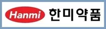 한미 '오락솔'+GSK '도스탈리맙' 병용 새 항암제 탐색