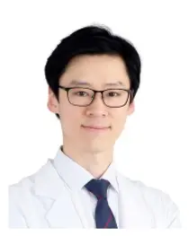 경희의료원, 뇌졸중 골든타임은 발생 후 6개월!