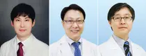 상계백병원, 임산부에게 수분 섭취가 중요한 이유는?