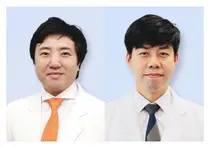 영남대병원 성형외과 연구팀, 무세포 진피의 체내 안전성 밝혀