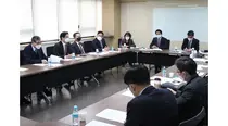 제약바이오협회, 제약바이오산업계 코로나19 극복에 총력 대응