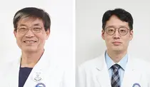 치료제 없는 재발성 교모세포종, 면역세포치료법 개발