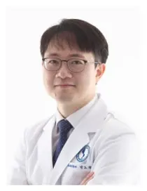 아주대병원, 편도절제술 시 낮은 전기세기가 통증 줄인다