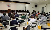 대한약사회, 약국 공공성 강화 '공공심야약국' 추진