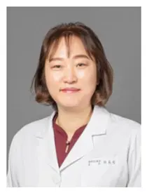 가천대 길병원, 류마티스 관절염 여성에게 3배 많아 주의 필요