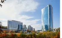 심평원, 지역사회공헌 인정제 4년 연속 승인