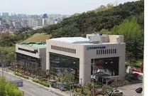 신약개발, 제조공정 혁신 조명 ‘MIT-코리아 컨퍼런스’ 개최