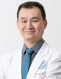 분당서울대병원, 한문구 교수 대한신경집중치료학회 이사장 취임