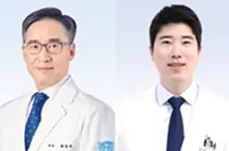 심부전 환자 생활습관 관리 어플리케이션, 심부전 증상 개선 효과 있어