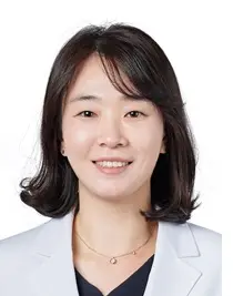중앙대병원, 정신건강의학과 의료진 한국정신신체의학회 학술상