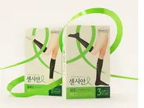 동국제약, 무더운 여름 다리건강 '센시안 메디슬리머'로 관리