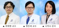 인공와우 수술로 선천 난청 청력변동 줄여
