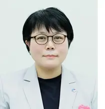 한림대동탄성심병원 김정미 간호부장, 보건복지부장관상 수상