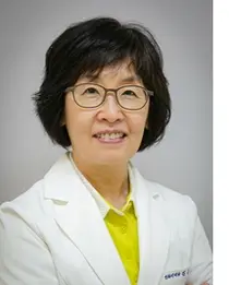 대구가톨릭대병원 김은영 교수, 코로나19 라이브 웨비나 초청 강연 진행