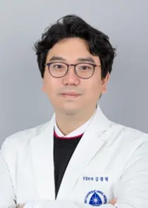 대구가대병원 김광렬 교수, 척추변형연구회학술대회 서봉 우수학술상수상