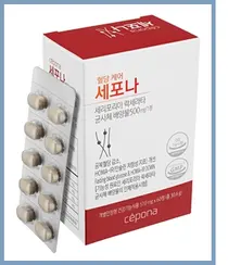 퓨젠바이오, '세포나' 소용량 제품 출시