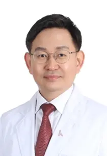고려대 안암병원 윤을식 교수, 제 28대 대한성형외과학회 이사장 취임 