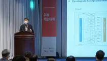 대웅제약, 한국생명공학연구원과 협력 '신약성과' ‘톡톡’