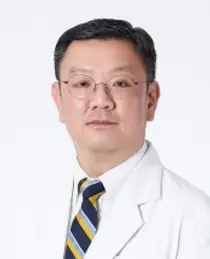 SCL 김동철 전문의, 디지털병리 가이드라인 권고안 공동저자 참여