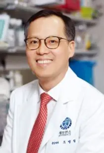 오시머티닙 EGFR 폐암 환자 대상 아미반타맙,레이저티닙 효과 확인