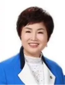 전혜숙 의원, 남성 불임진료 환자 매년 증가 추세