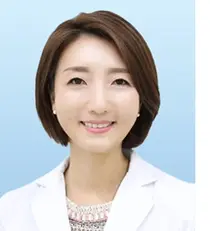 상계백병원, '장마칠' 왠지 우울해지고 살 쪘다면?
