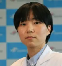 한림대동탄성심병원, 열 나는 아이 잘 자고 있어도 깨워서 해열제 먹여야 할까?