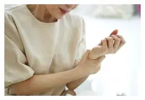 대동병원, 골다공증 환자 봄철 나들이 낙상사고 주의보