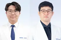 당뇨 환자 골칫거리‘다리 통증’통증 양상 따라 척추주사 효과달라