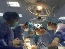 세종병원, 11년 연속 관상동맥우회술 적정성평가 1등급 