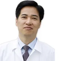 경도인지장애 환자 10~15% 알츠하이머병으로 진행