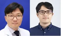 경북대병원 이상진 교수, 류마티스 관절염 환자에서 심혈관 질환 예측