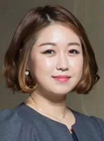 유현정 이화의료원 노조 수석부지부장, 대통령 표창 수상