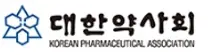 대한약사회 