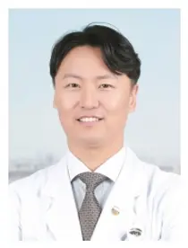 서울아산병원 안과 사호석 교수, 아시아태평양안과학회 공로상 수상