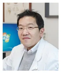 강동경희대학교병원] 혈관 막혀 뇌세포 시시각각 괴사, 초응급질환 뇌경색